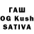 ТГК жижа officialKurganov