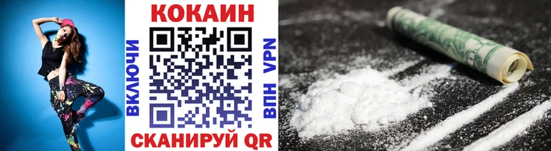 Купить закладки Камышлов Cocaine Fish Scale