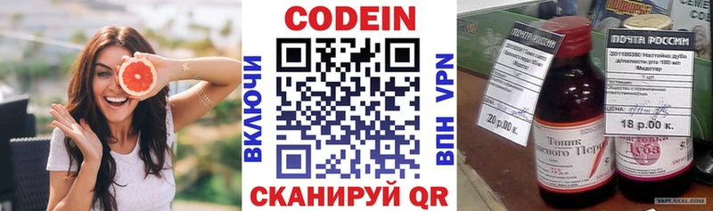 Кодеиновый сироп Lean Purple Drank  Купить закладки  Камышлов 